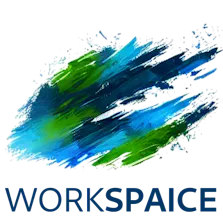 Workspaice gallery image