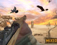 Bird Hunting Simulator 2020 media 1