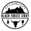 Black Forest Jerky