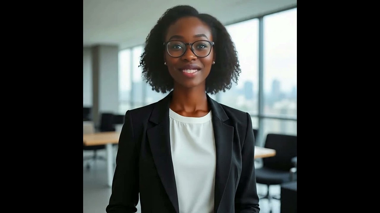 Snaplife AI gallery image