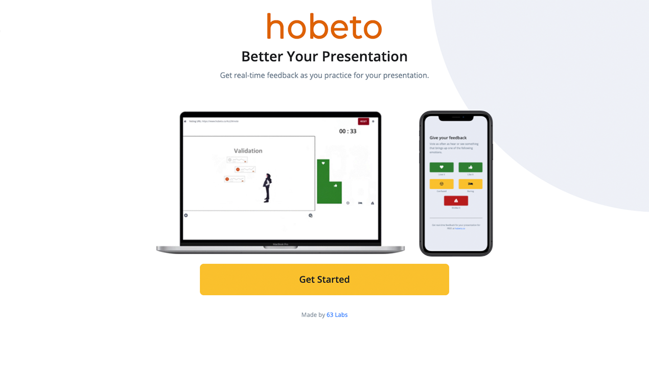 Hobeto gallery image