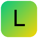 Listvore - Vinted AI Chrome Extension