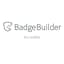 Badge Designer