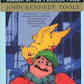 A Confederacy of Dunces