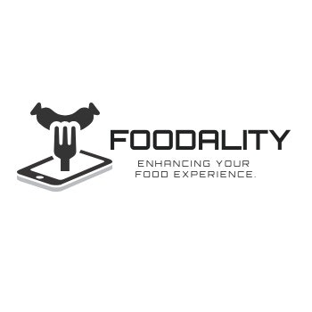 Foodality