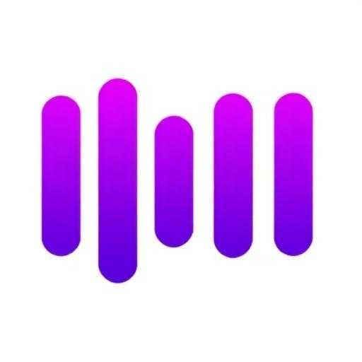 Flow9 logo