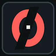 Outbreak Web