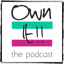 Own it! - Virtual Summit 2016 gallery image