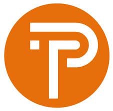 ThePrtree