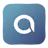 Aginity Pro