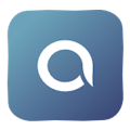 Aginity Pro