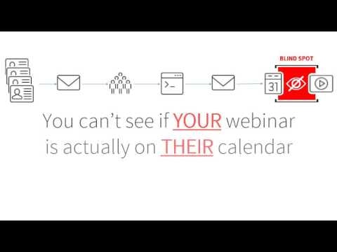 Saving The Date gallery image