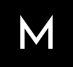 Online Tools For New Arab Entrepreneurs