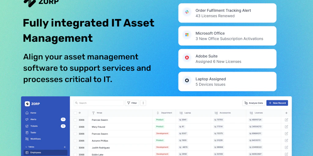 Zorp No Code Native Mobile App Builder For Internal Teams Product Hunt zorp-no-code-native-mobile-app-builder-for-internal-teams-product-hunt