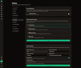 Octopus gallery image