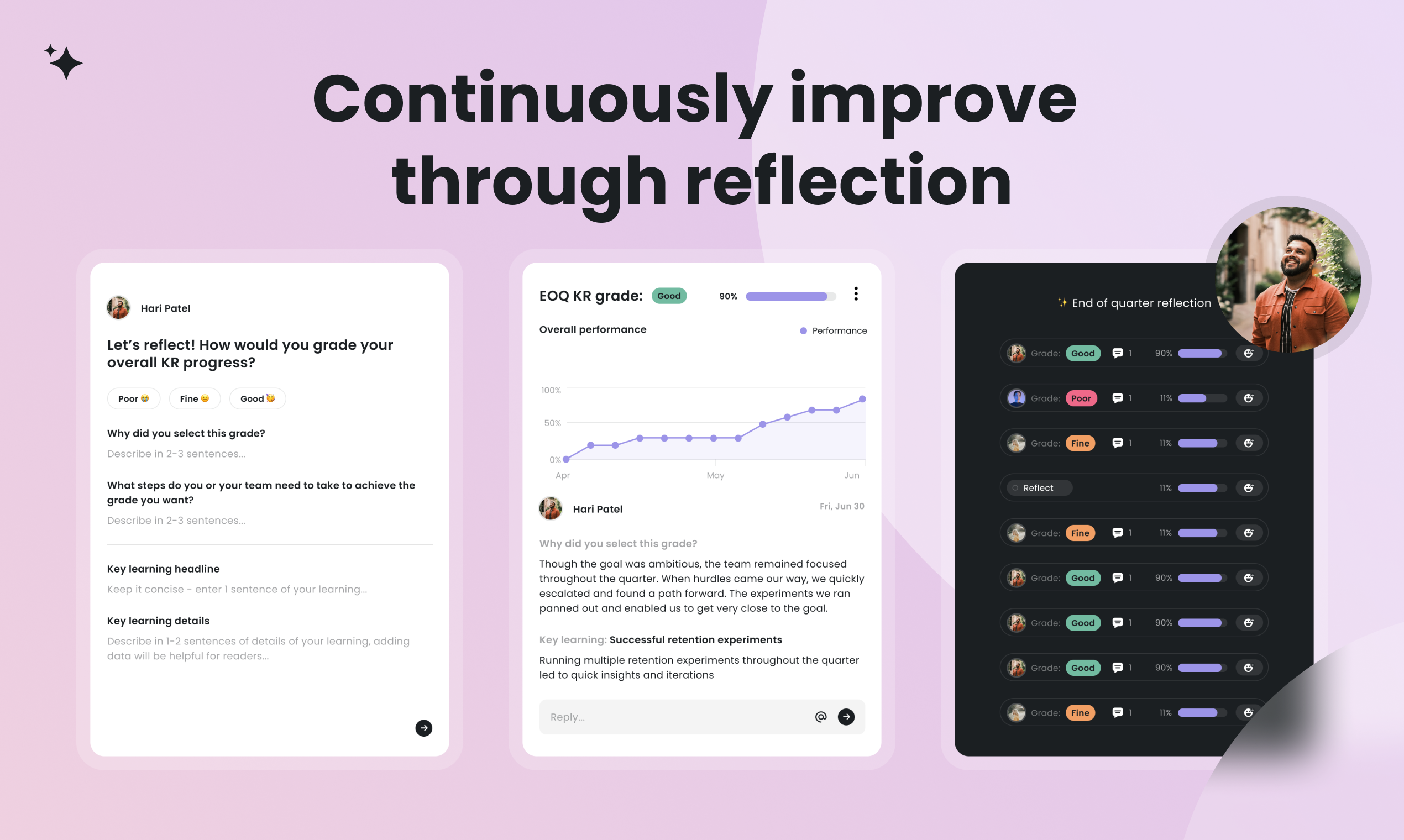 Stellar AI gallery image