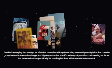 movieagent.io gallery image