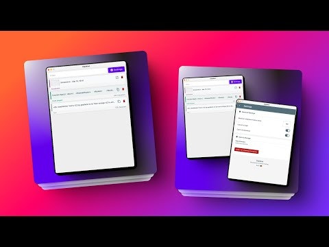 ClipMind gallery image