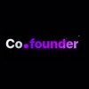 Cofounder logo