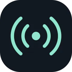 Resonami logo