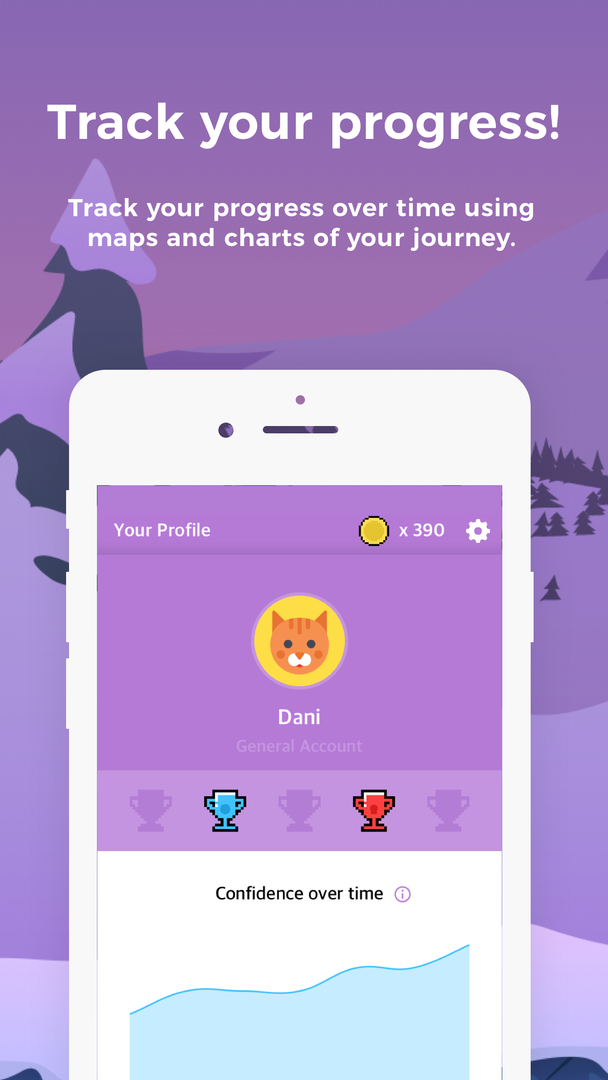 Merrier gallery image