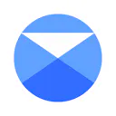 Email Audit Engine
