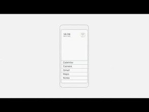 Digital Wellbeing Experiments by Google gallery image