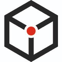 Logiciel de gestion des stocks et SCM