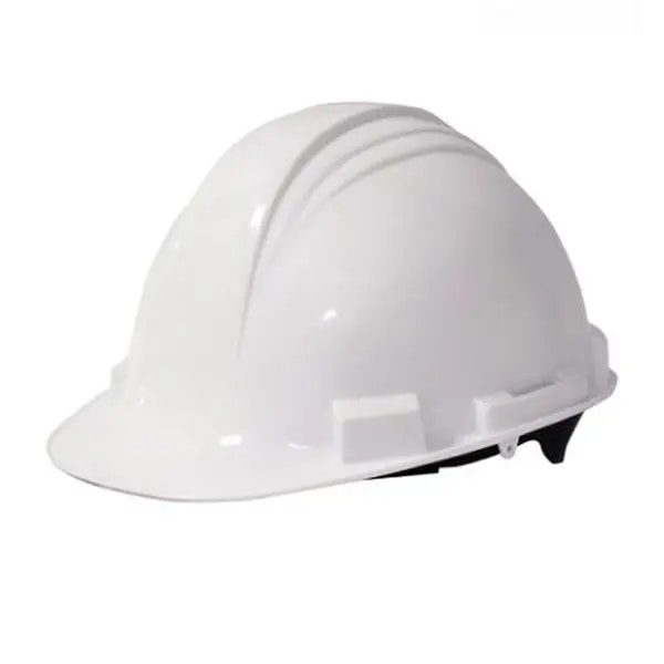 Mũ Bảo Hộ Cao Cấp - Product Hunt launch logo and brand identity