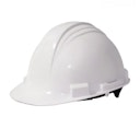 Mũ Bảo Hộ Cao Cấp
