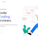 codelearn.ai