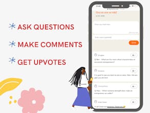 Floral Zebra gallery image