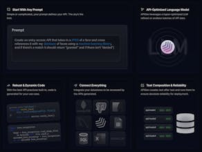 APIGen gallery image