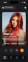 Buildr gallery image