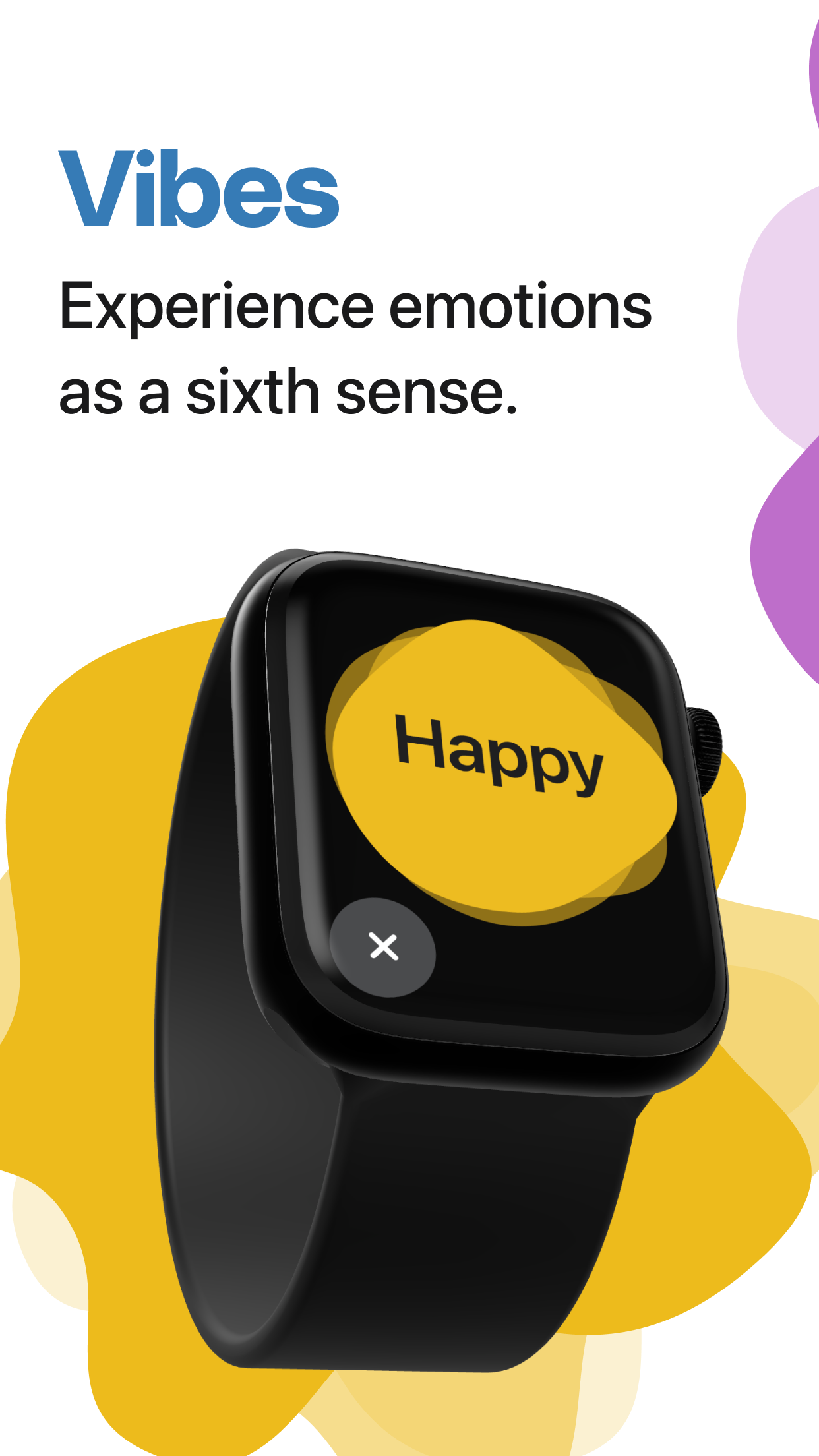 Vibrazioni per Apple Watch media 2
