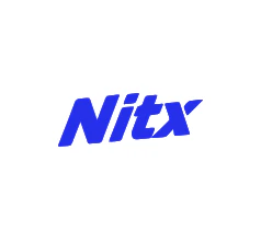 Nitx logo