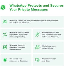 Debugging Ionic Applications gallery image