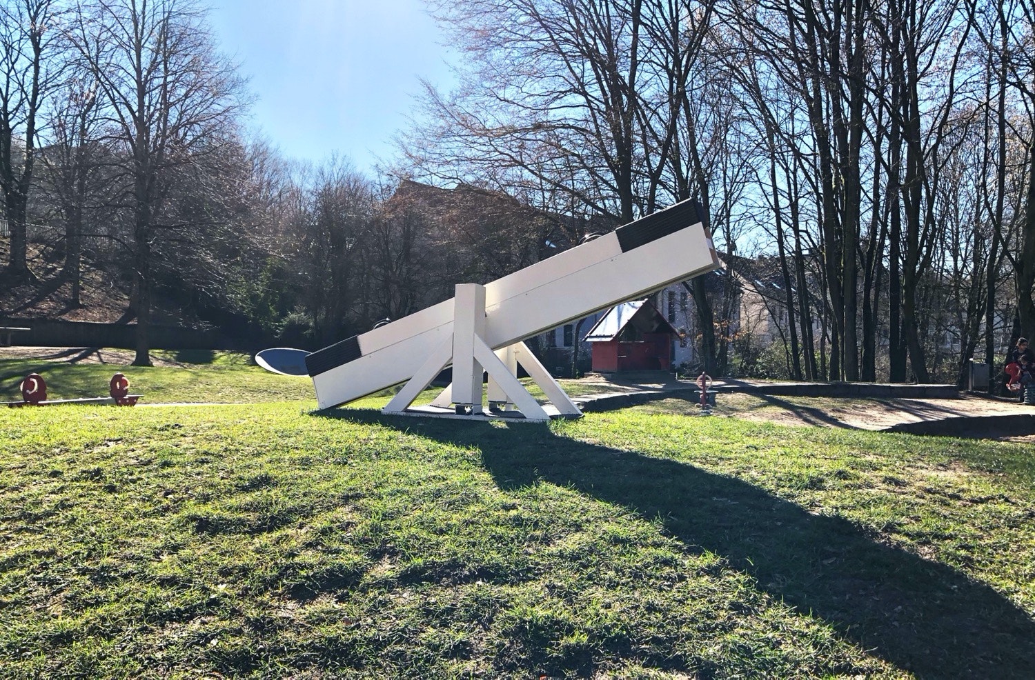 Human-God Interfaces gallery image