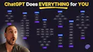 150+ Prompt Chain Templates