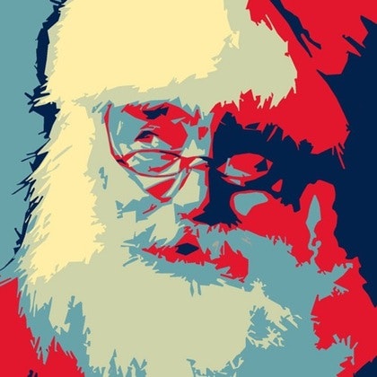 The Truth - Can you Help Me Find My Mom? gallery image