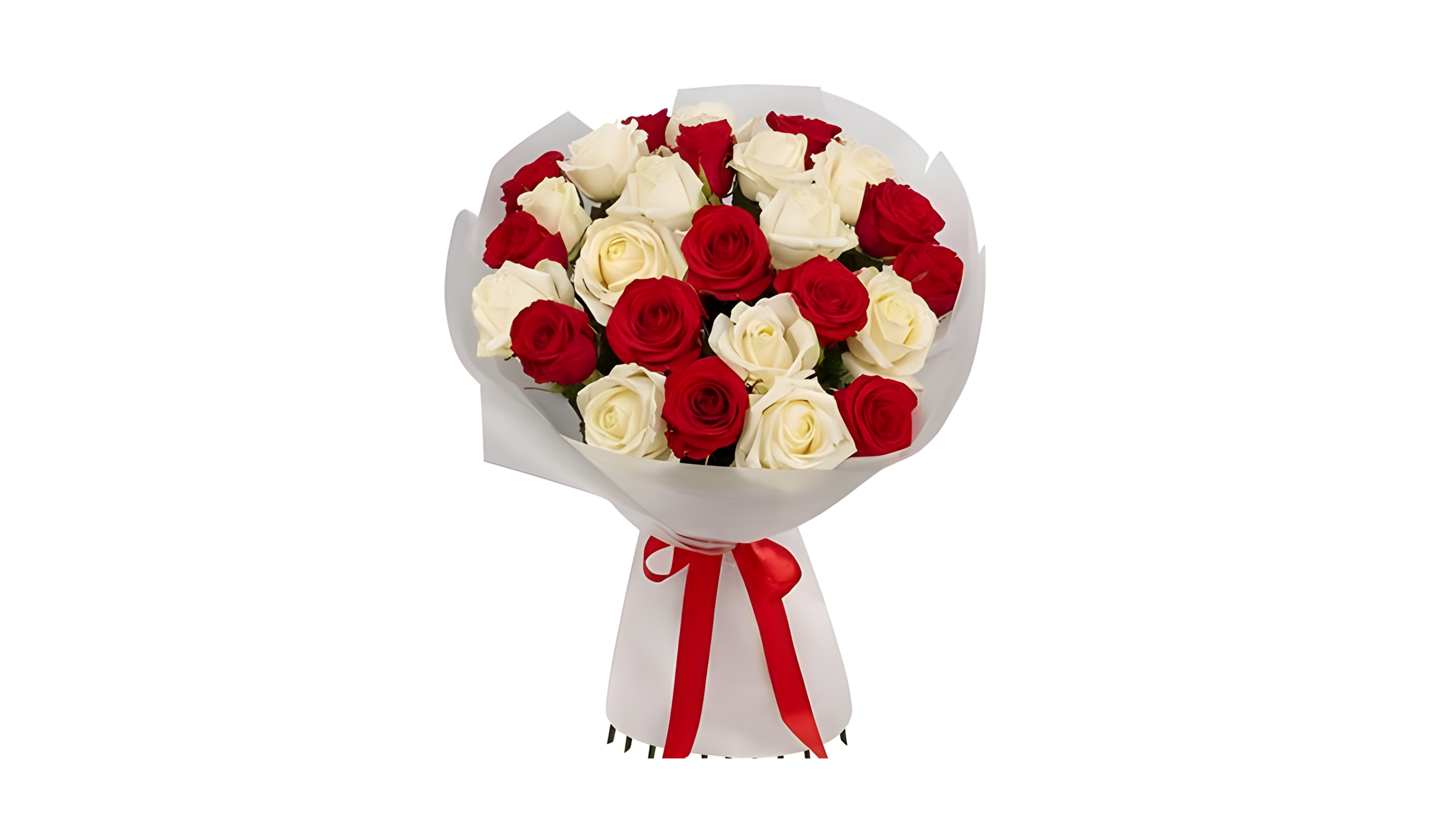 Online flower Shop gallery image