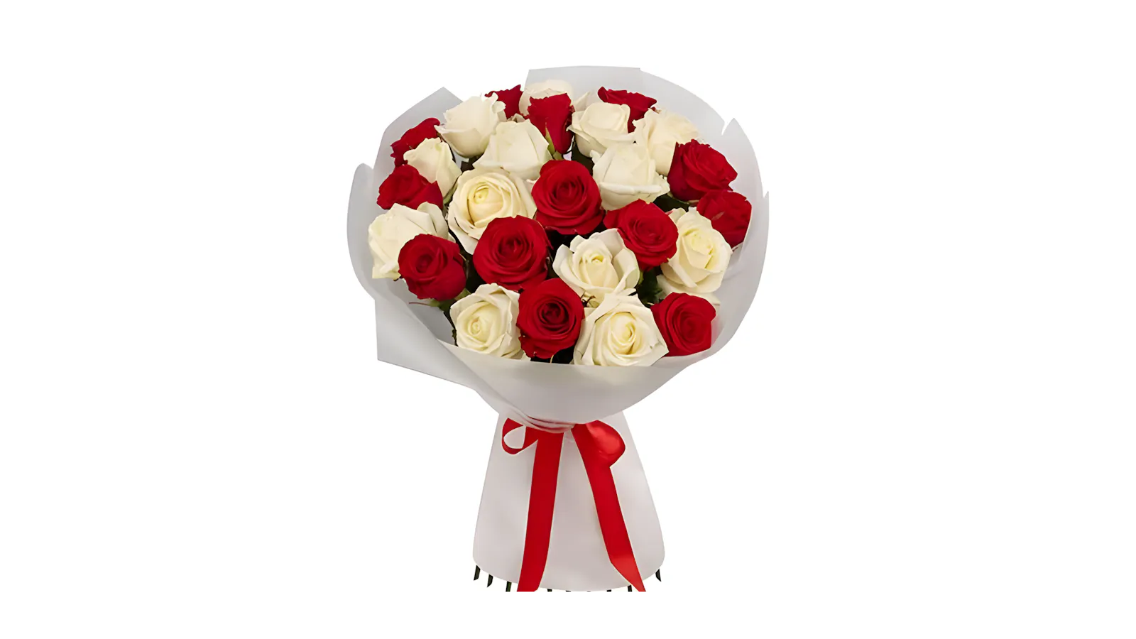 Online flower Shop screenshot 3
