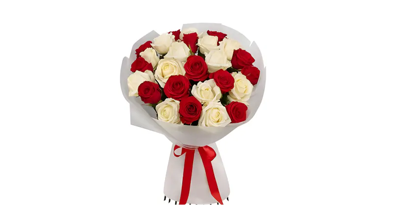 Online flower Shop screenshot 3