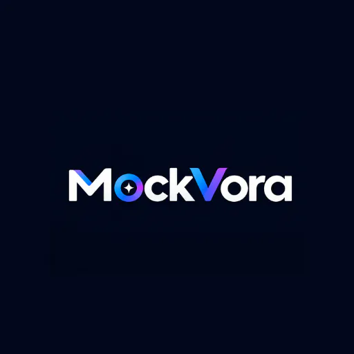 MockVora