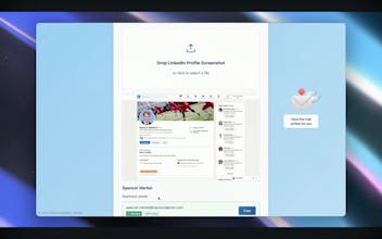 Nimail gallery image