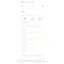 HackerNews.club