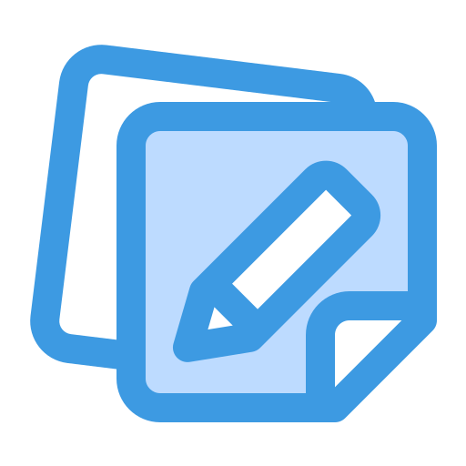 NoteShare - Screenshot 5 showing product features and functionality