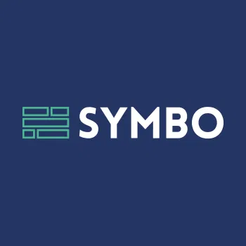 Symbo
