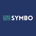 Symbo