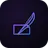 Quest Log